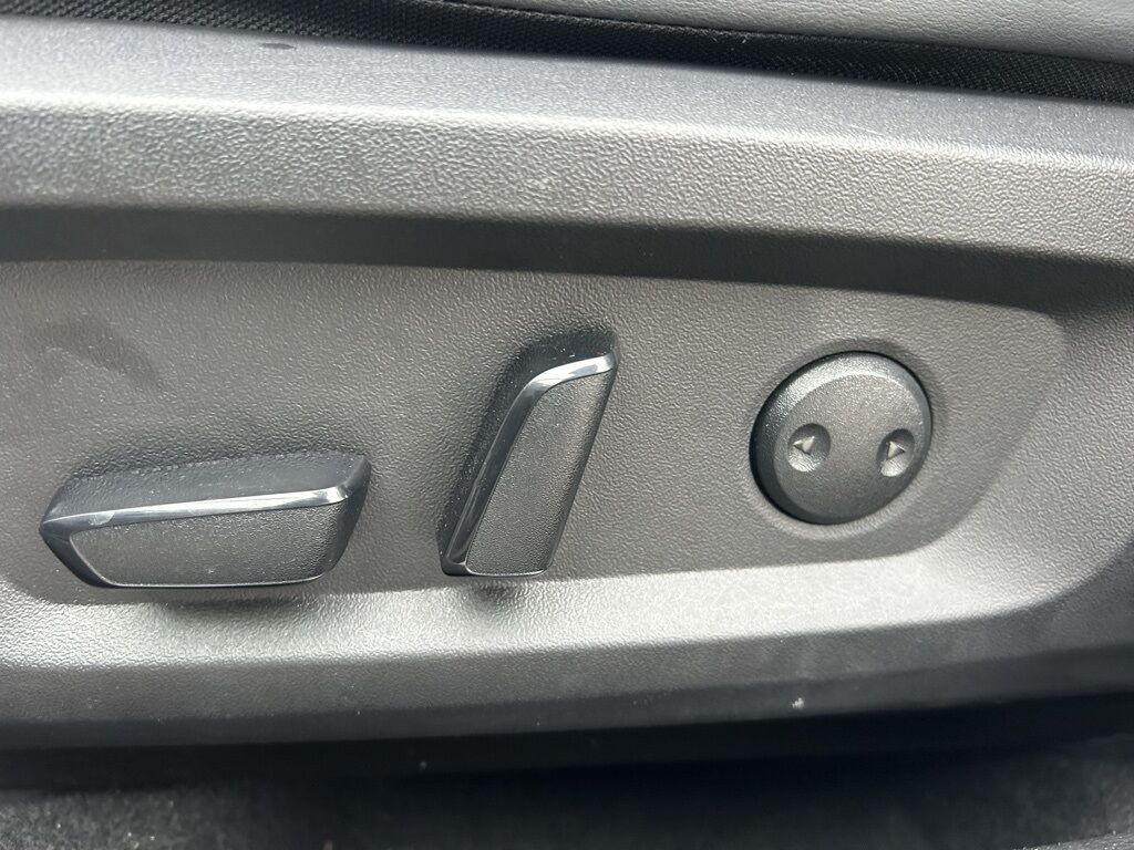 2024 Mitsubishi Outlander SE Crestwood KY