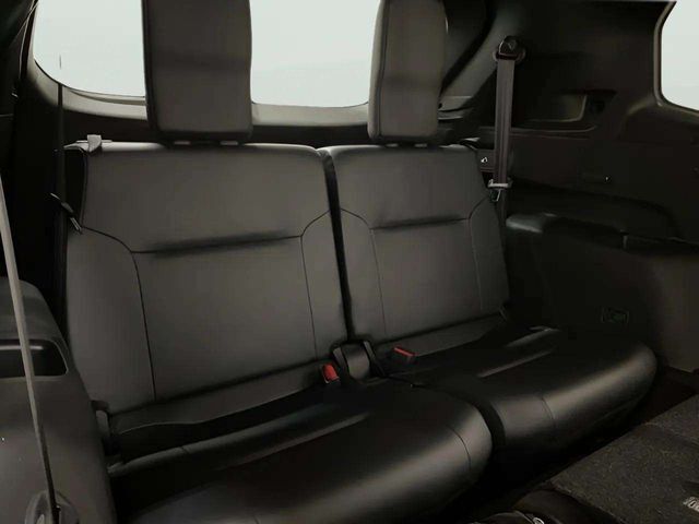 2024 Mitsubishi Outlander SE Dallas TX