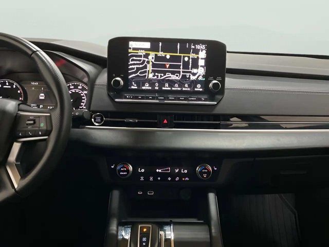 2024 Mitsubishi Outlander SE Dallas TX