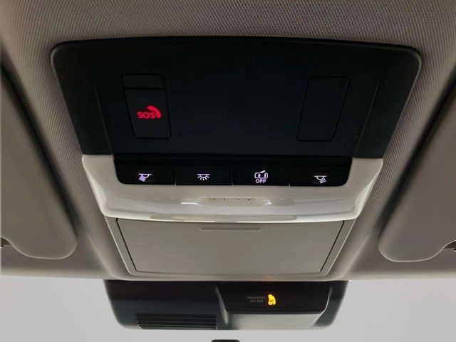 2024 Mitsubishi Outlander SE Dallas TX
