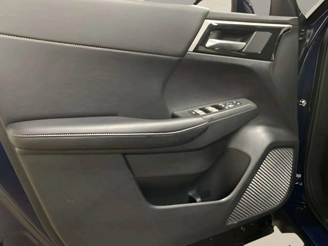 2024 Mitsubishi Outlander SE Dallas TX