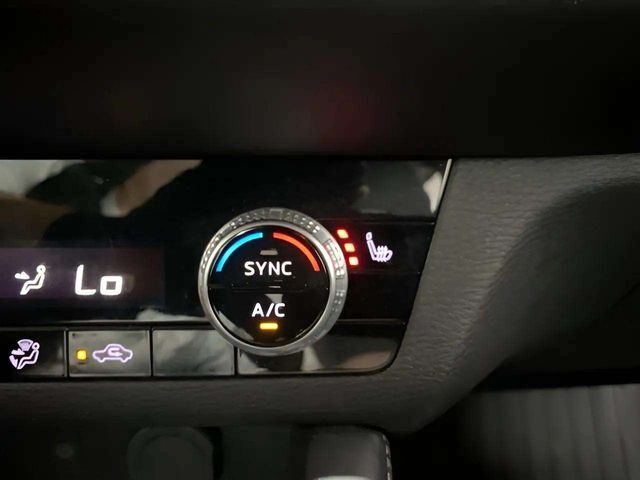 2024 Mitsubishi Outlander SE Dallas TX