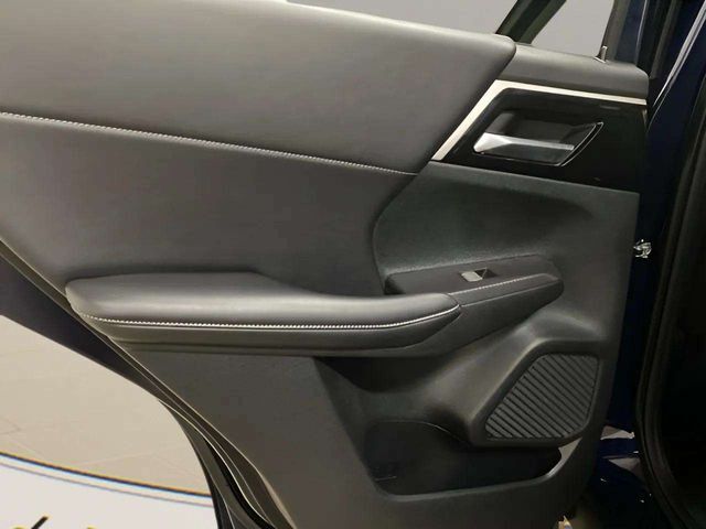 2024 Mitsubishi Outlander SE Dallas TX
