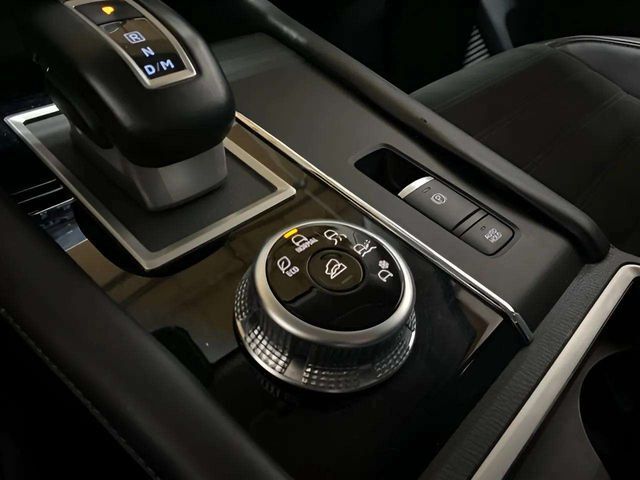 2024 Mitsubishi Outlander SE Dallas TX