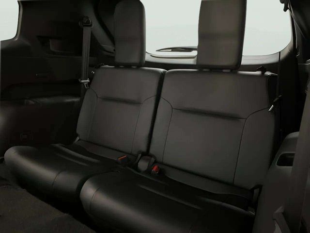 2024 Mitsubishi Outlander SE Dallas TX