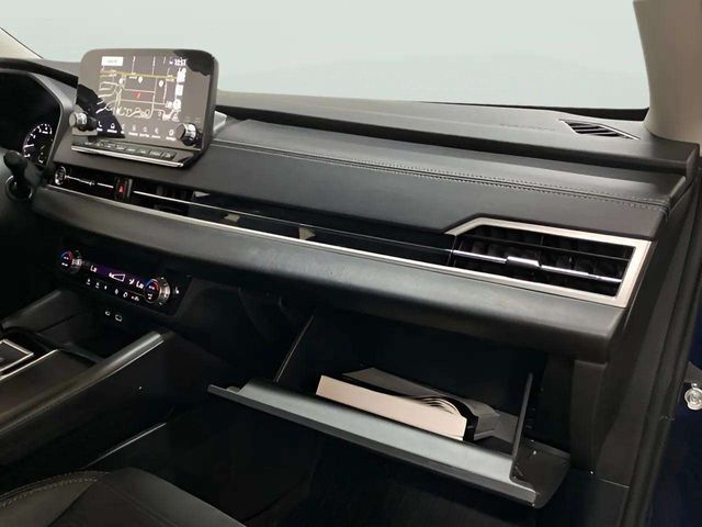 2024 Mitsubishi Outlander SE Dallas TX