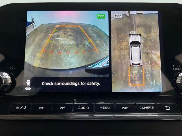2024 Mitsubishi Outlander SE Dallas TX