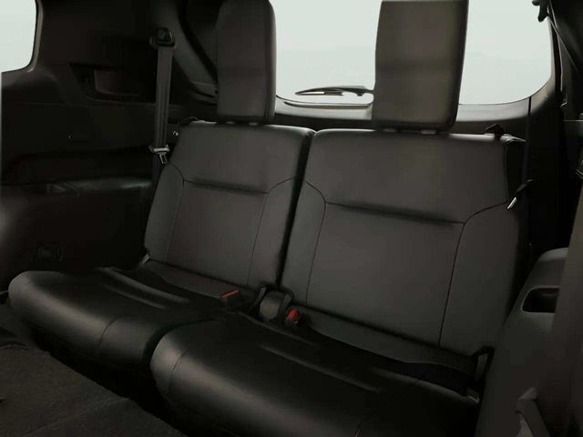 2024 Mitsubishi Outlander SE Dallas TX