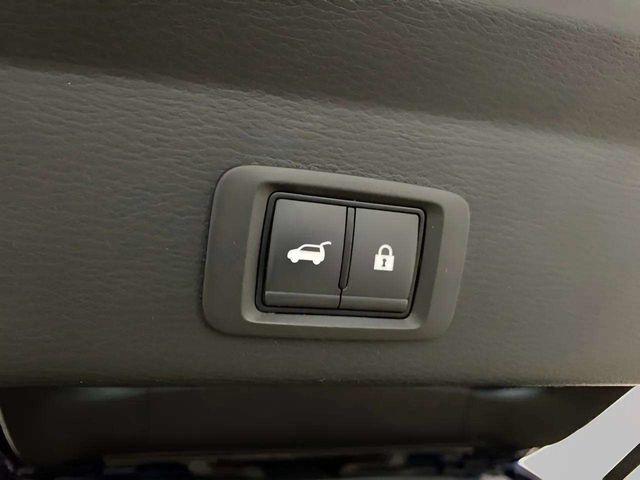 2024 Mitsubishi Outlander SE Dallas TX