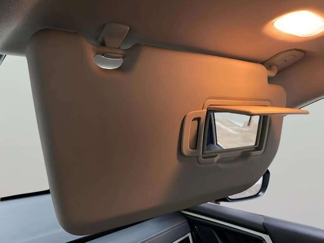 2024 Mitsubishi Outlander SE Dallas TX