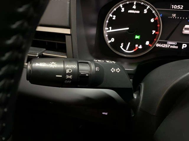 2024 Mitsubishi Outlander SE Dallas TX