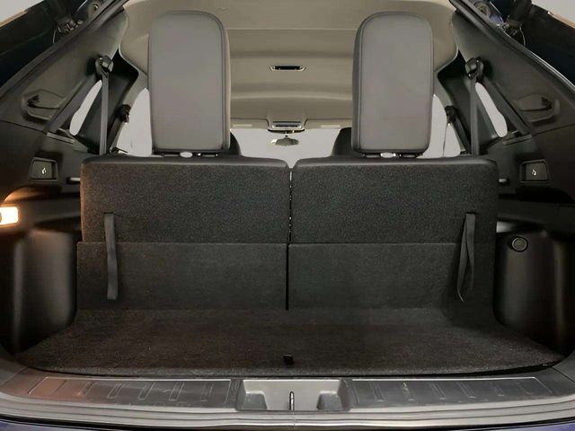 2024 Mitsubishi Outlander SE Dallas TX