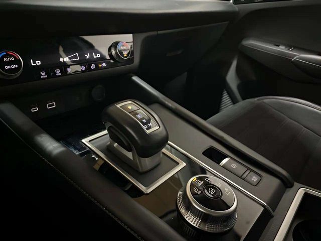2024 Mitsubishi Outlander SE Dallas TX