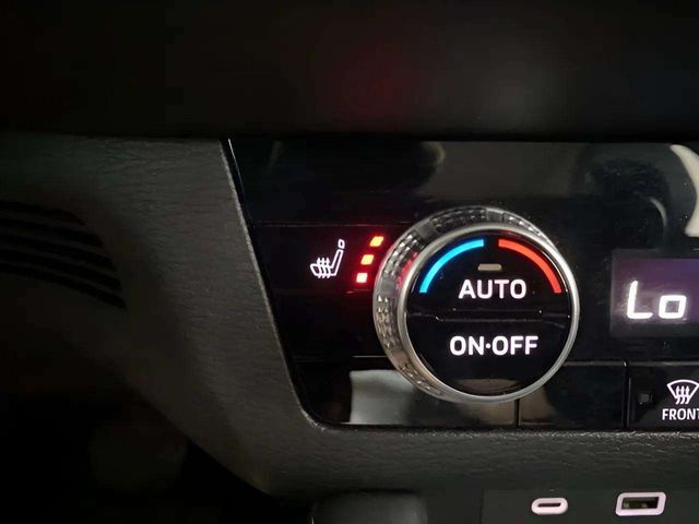 2024 Mitsubishi Outlander SE Dallas TX
