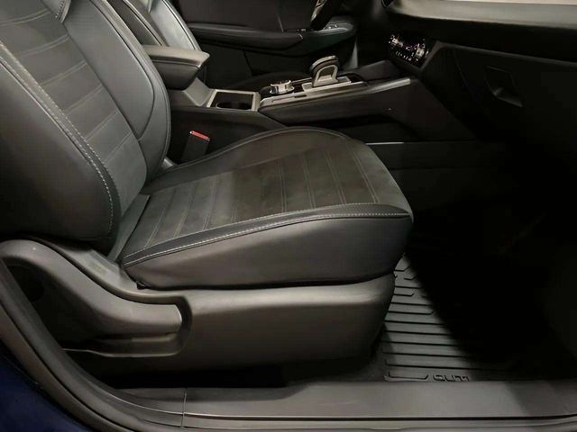 2024 Mitsubishi Outlander SE Dallas TX