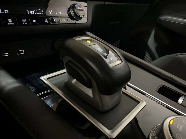 2024 Mitsubishi Outlander SE Dallas TX