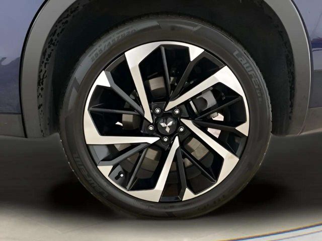 2024 Mitsubishi Outlander SE Dallas TX