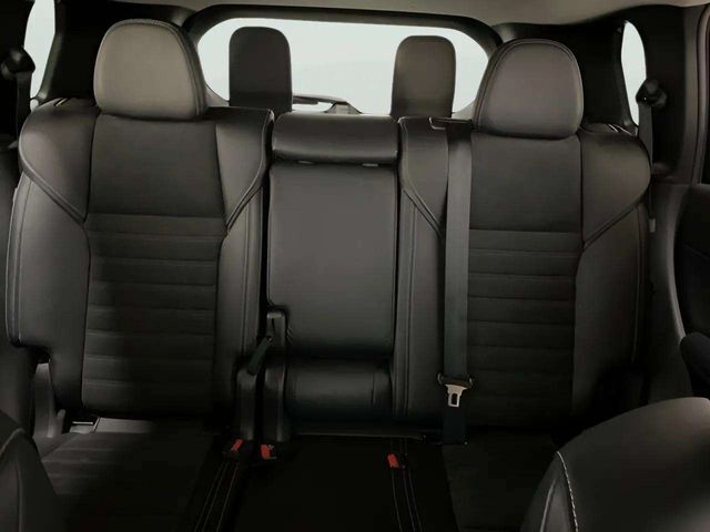 2024 Mitsubishi Outlander SE Dallas TX