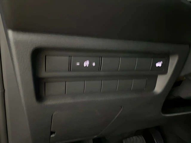 2024 Mitsubishi Outlander SE Dallas TX
