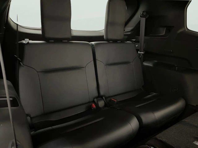 2024 Mitsubishi Outlander SE Dallas TX