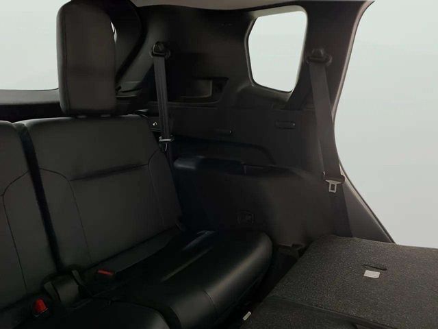 2024 Mitsubishi Outlander SE Dallas TX