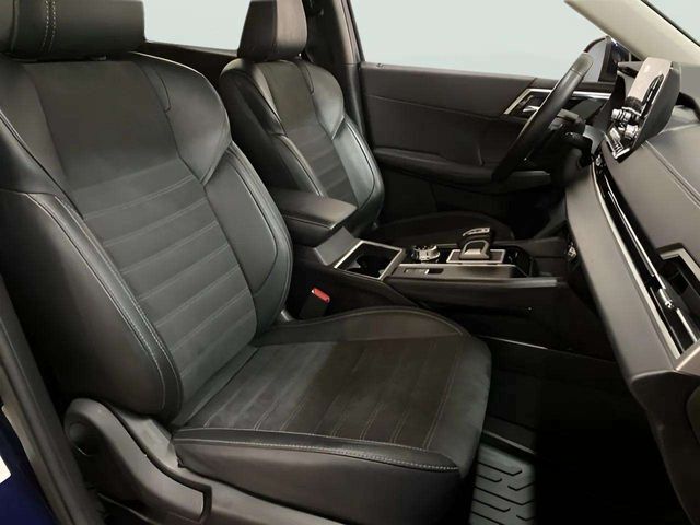 2024 Mitsubishi Outlander SE Dallas TX