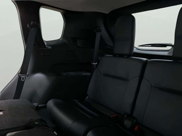 2024 Mitsubishi Outlander SE Dallas TX