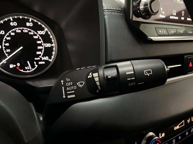 2024 Mitsubishi Outlander SE Dallas TX