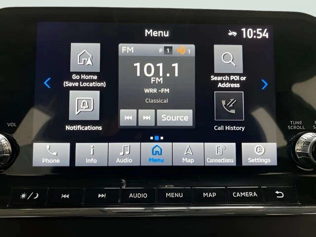 2024 Mitsubishi Outlander SE Dallas TX