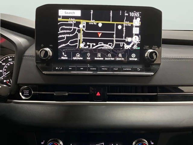 2024 Mitsubishi Outlander SE Dallas TX