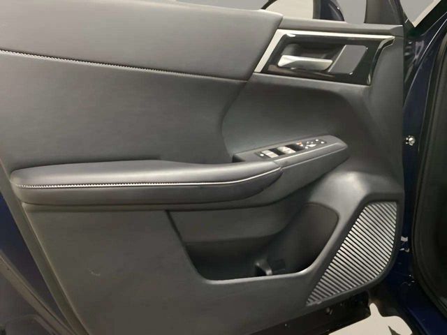 2024 Mitsubishi Outlander SE Dallas TX