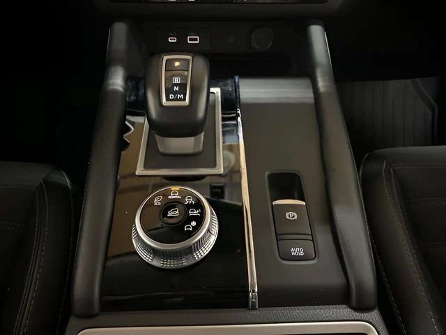2024 Mitsubishi Outlander SE Dallas TX