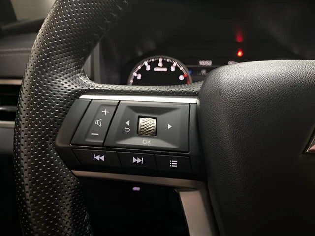 2024 Mitsubishi Outlander SE Dallas TX