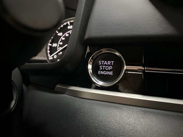 2024 Mitsubishi Outlander SE Dallas TX