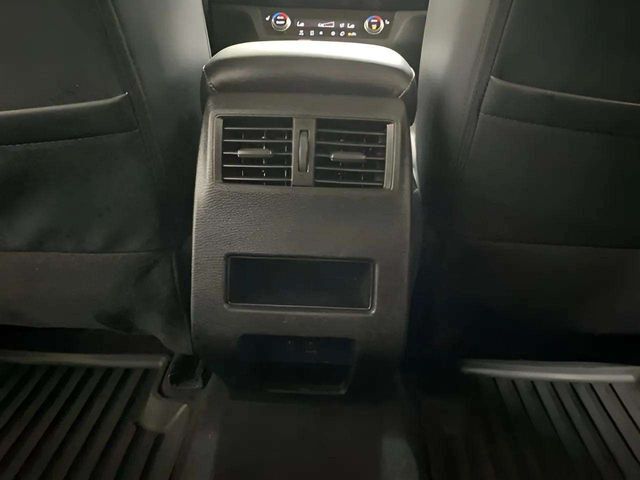 2024 Mitsubishi Outlander SE Dallas TX