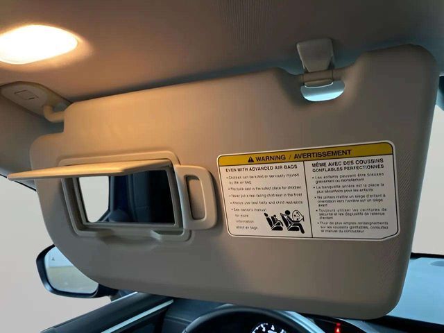 2024 Mitsubishi Outlander SE Dallas TX