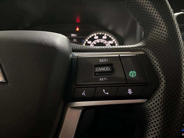 2024 Mitsubishi Outlander SE Dallas TX