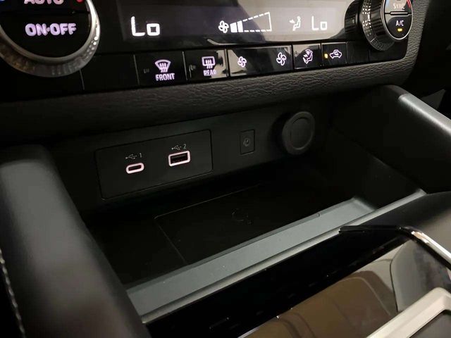 2024 Mitsubishi Outlander SE Dallas TX