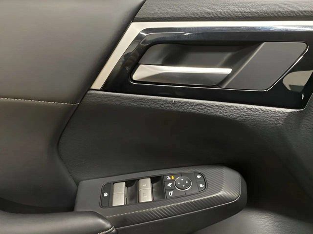 2024 Mitsubishi Outlander SE Dallas TX