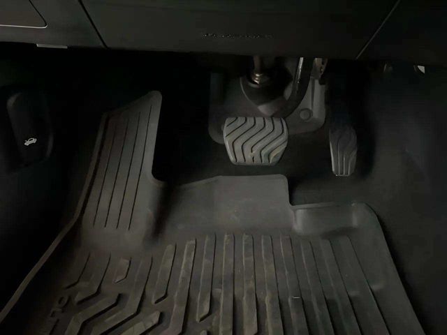2024 Mitsubishi Outlander SE Dallas TX