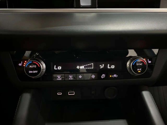 2024 Mitsubishi Outlander SE Dallas TX