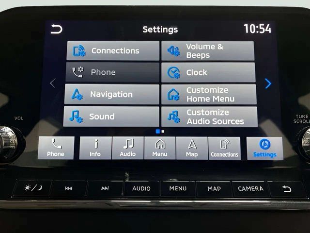 2024 Mitsubishi Outlander SE Dallas TX