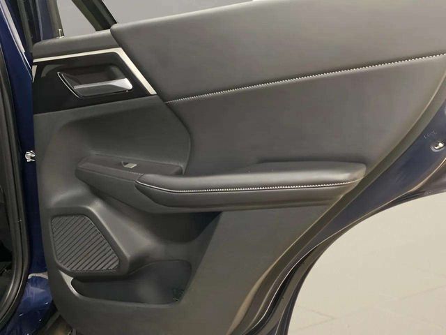 2024 Mitsubishi Outlander SE Dallas TX