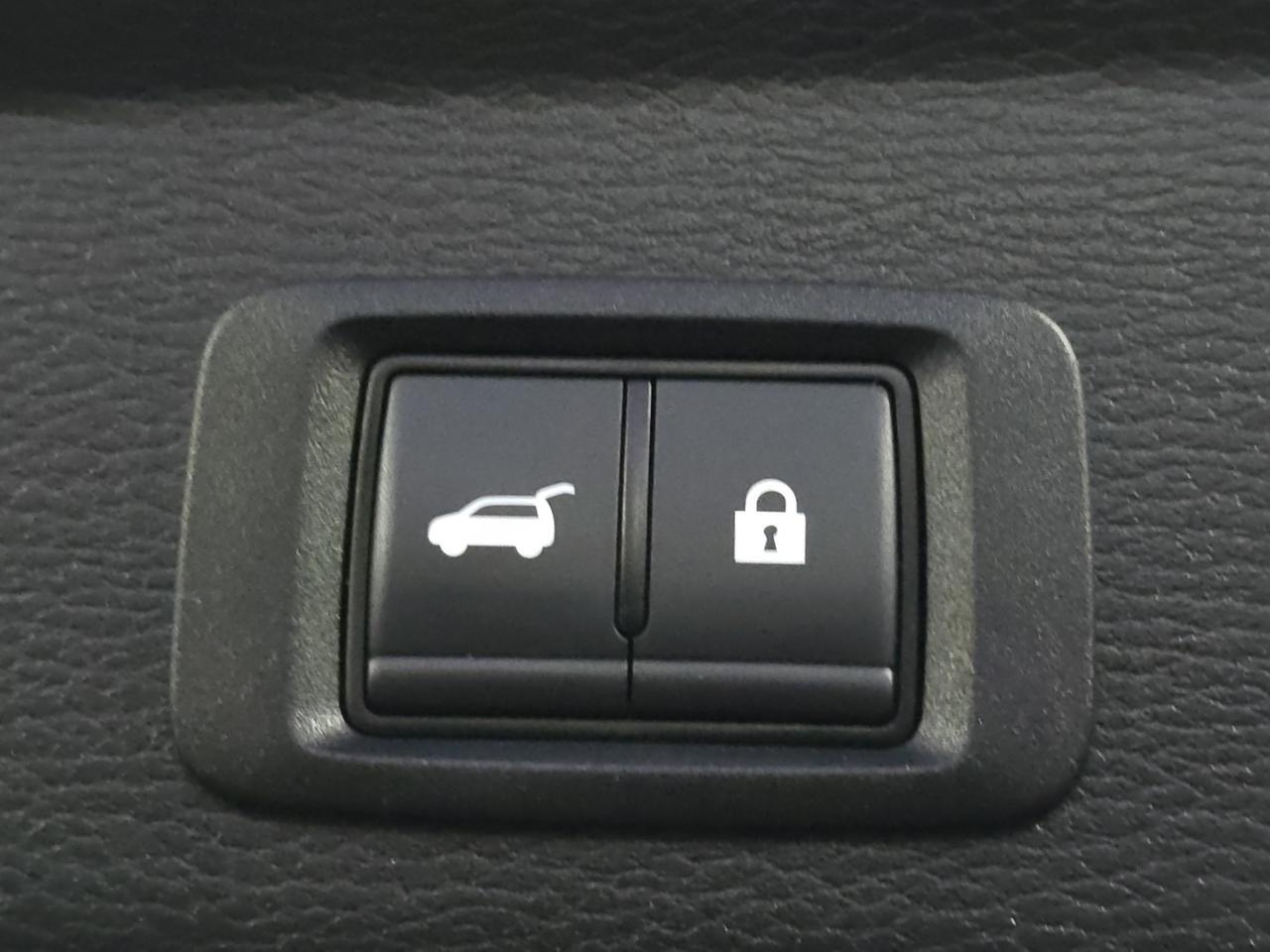 2024 Mitsubishi Outlander SE Dalton GA