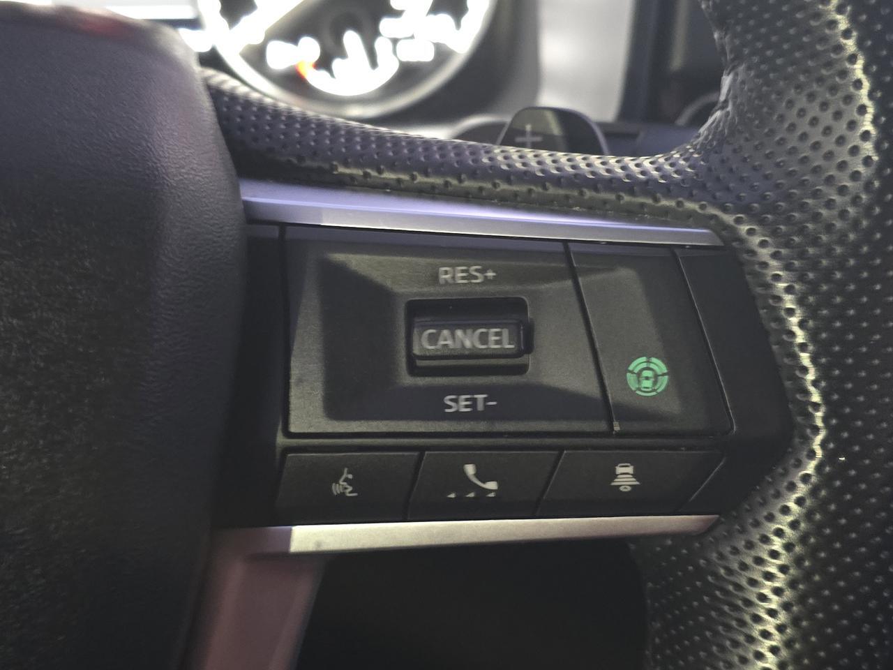 2024 Mitsubishi Outlander SE Dalton GA