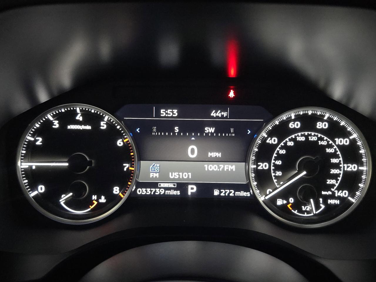 2024 Mitsubishi Outlander SE Dalton GA