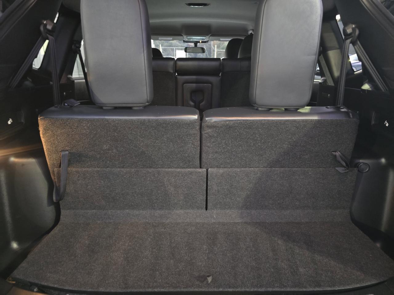 2024 Mitsubishi Outlander SE Dalton GA