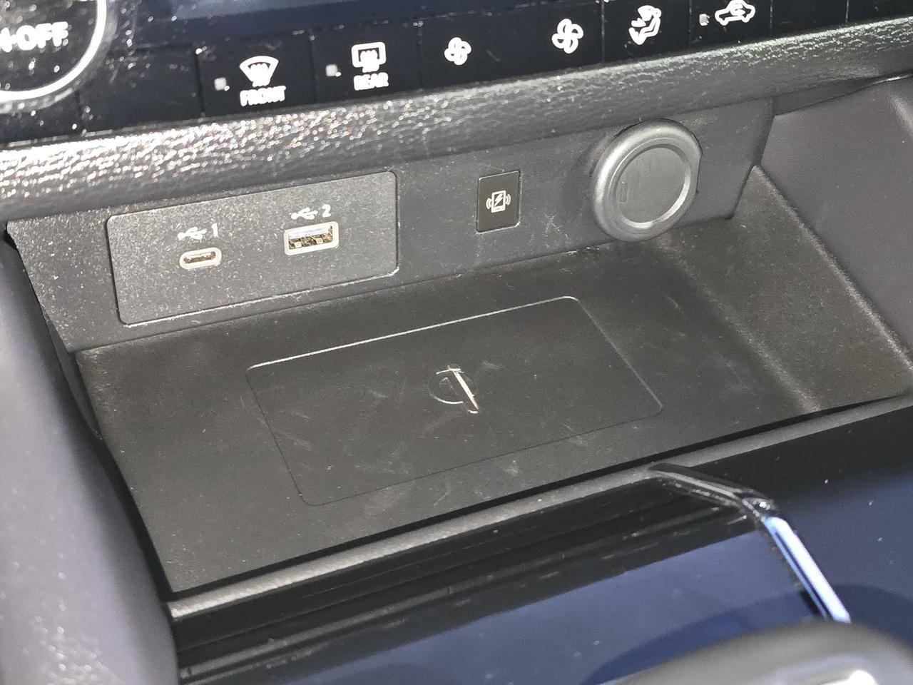 2024 Mitsubishi Outlander SE Dalton GA