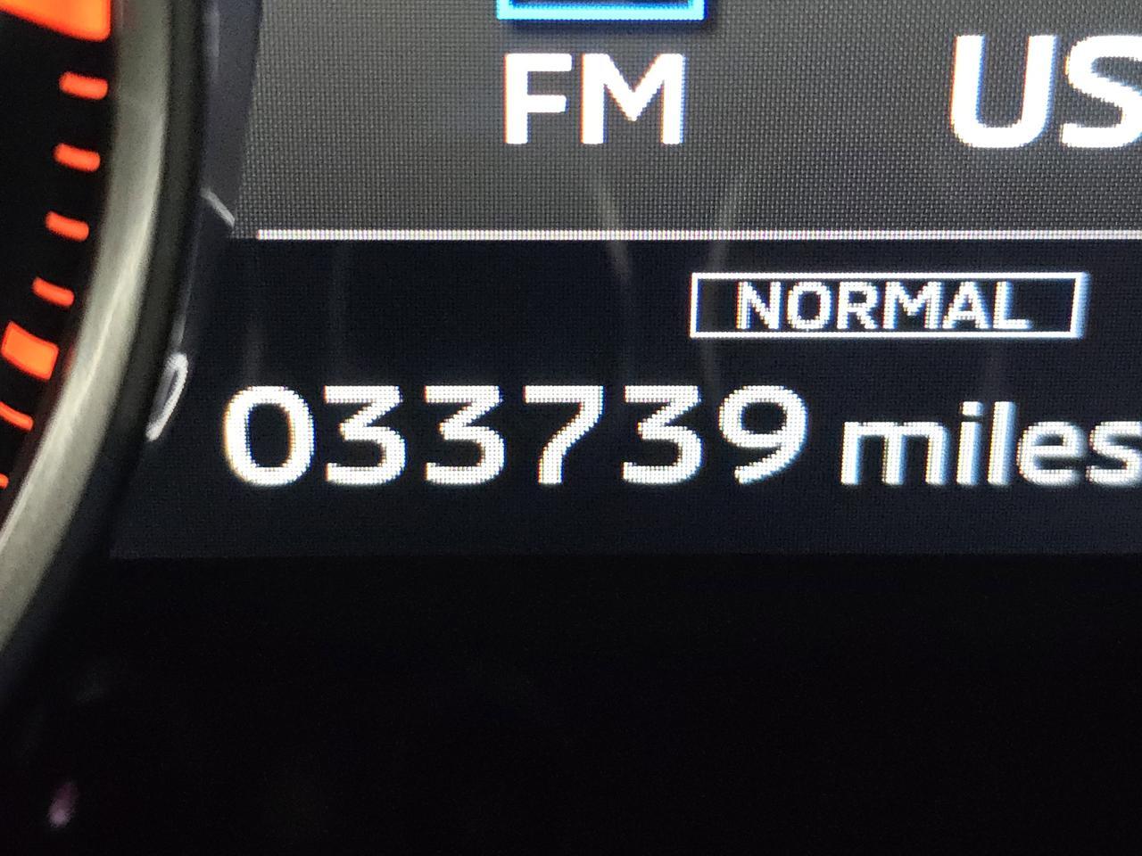 2024 Mitsubishi Outlander SE Dalton GA