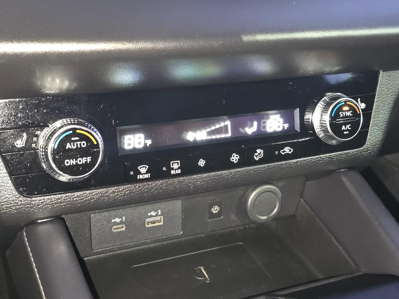 2024 Mitsubishi Outlander SE Dalton GA